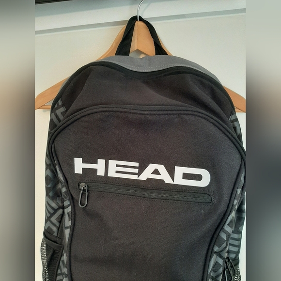 Head Tennis Bag - Picture 3 of 5